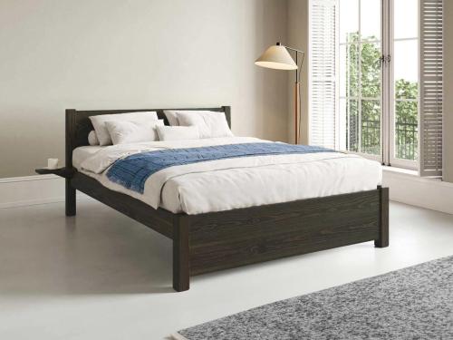 black london storage bed frame by get laid beds