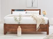 oxford bed get laid beds