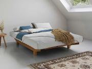 low shoreditch platform honey