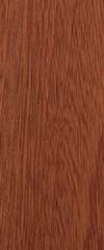 Sapele