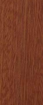 Sapele